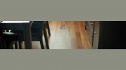 Woodworks Hardwood Flooring