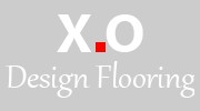 X. O. Design Flooring