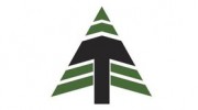 Turman Hardwood Flooring