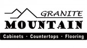 Granite Mountain