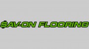 Sav-On Flooring