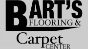 Bart's Flooring & Carpet Center