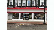 Linoleum Sales