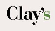 Clay's Flooring & Interiors