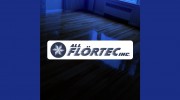 All Flortec