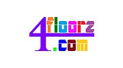 Greenyell-oFlooring Solutions