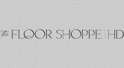 The Floor Shoppe HD
