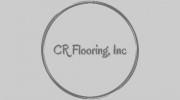 CR Flooring