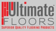 Ultimate Floors