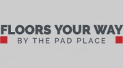 Pad Place