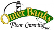 Outer Banks Floor Covering