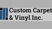 Custom Carpet & Vinyl