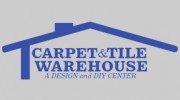 Carpet & Tile Warehouse