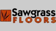 Sawgrass Floors