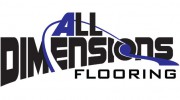 All Dimensions Flooring