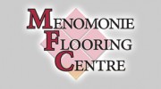 Menomonie Flooring Centre