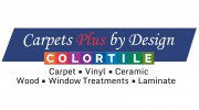 Carpets Plus By Design