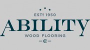 Ability Wood Flooring