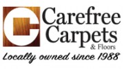 Arstic Cabinets
