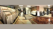 European Design Flooring