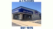 A-1 Flooring America