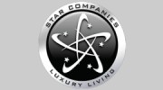 Star Floors