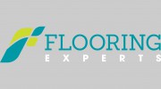 Flooring Experts