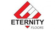Eternity Floors