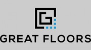 Great Floors