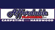 Affordable Flooring By Rodrigo