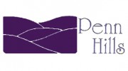 Penn Hills Floor & Wall Covering