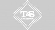 T & S Hardwood Floors