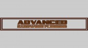 Advanced Hardwood Flooring