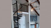 King Carolina Flooring