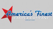 Home Carpet Investment