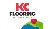 KC Flooring