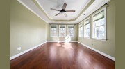 Crestview Flooring
