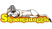 Shoomadoggie