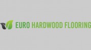 Euro Hardwood Flooring