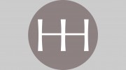 Helping Hands Home Remodeling