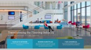 Resource Commercial Flooring