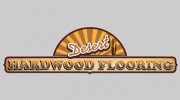 Desert Hardwood Flooring