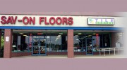 Sav-On Floors