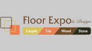 Floor Expo & Design