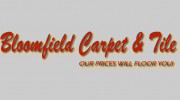 Bloomfield Carpet Tile