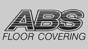 ABS Floor Covering