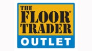 The Floor Trader