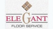 Elegant Floor Services