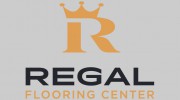 Regal Flooring Center