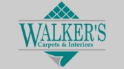 JLM Enterprises Of VA